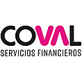Coval Servicios Financieros